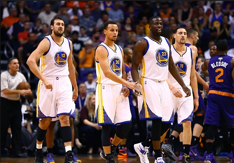 制这条成长 制这条成长