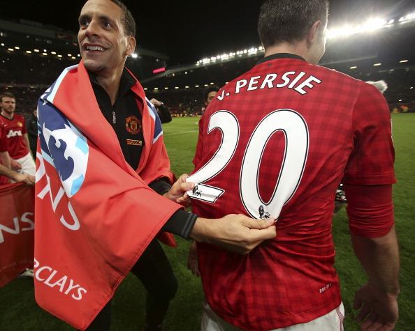 转化为赛季 转化为赛季