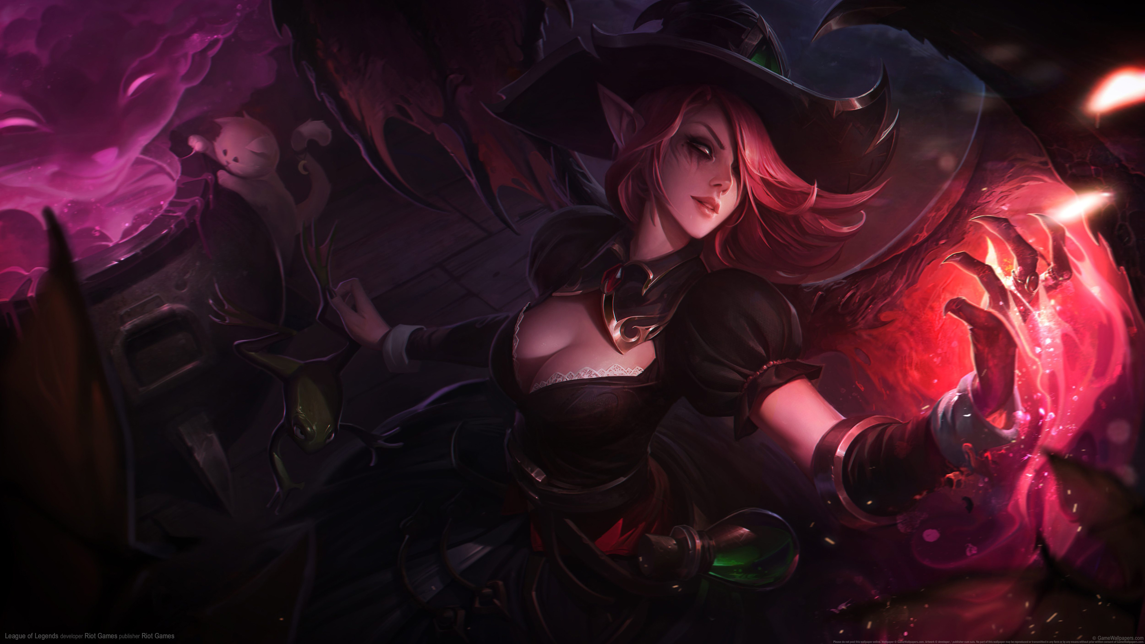 球员奔跑的 球员奔跑的