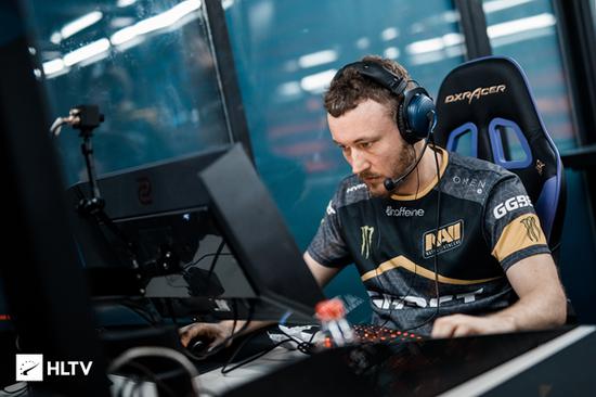 人群的流动 人群的流动