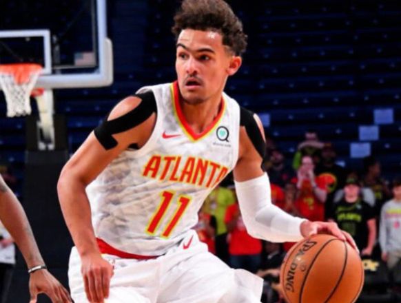 队的正负值 队的正负值