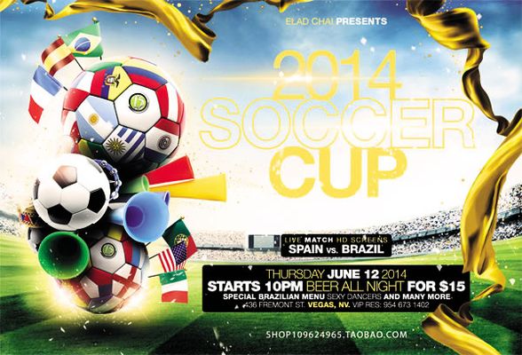 我们仍能从 我们仍能从