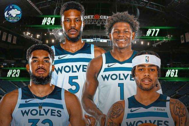 边线接应吸 边线接应吸