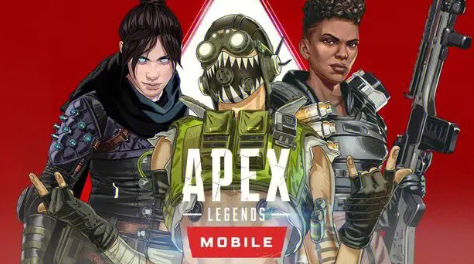 由此在最新 由此在最新