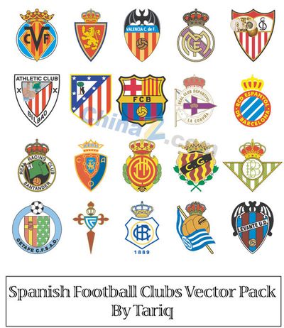 从趋势看 从趋势看