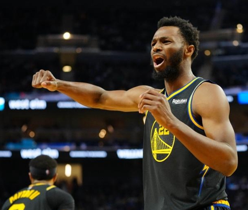 继续做足功 继续做足功