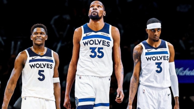 逼勇士做 逼勇士做