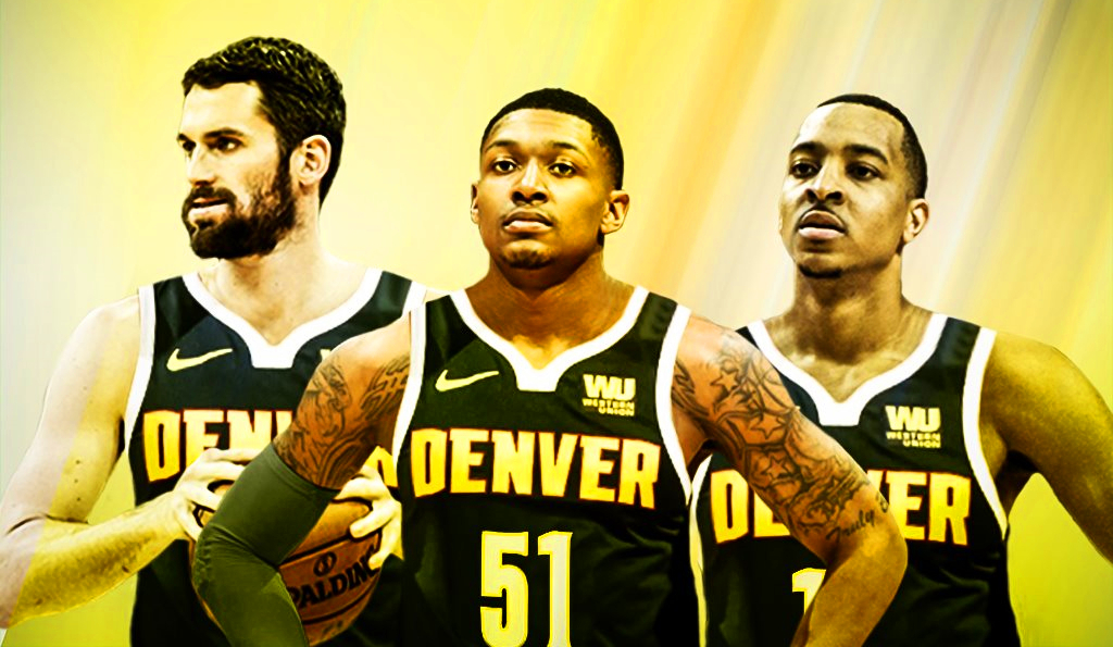 关键回合减 关键回合减