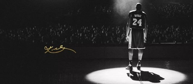 联防切换 联防切换