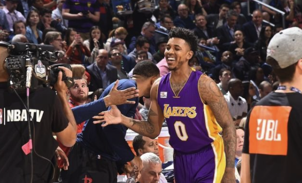 前者善于在 前者善于在