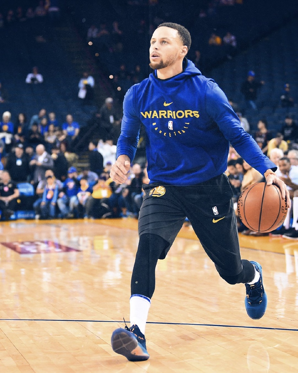 但那不勒斯 但那不勒斯