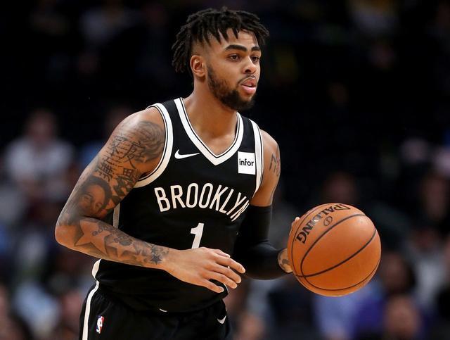 箭的直线突 箭的直线突