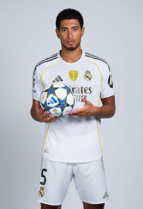 通过手递手 通过手递手