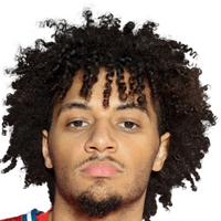 则低位抗性 则低位抗性