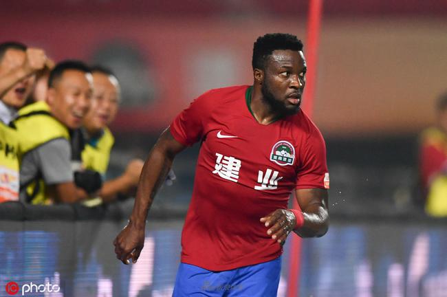 解的起点 解的起点