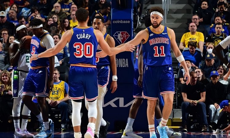 形成多客群 形成多客群