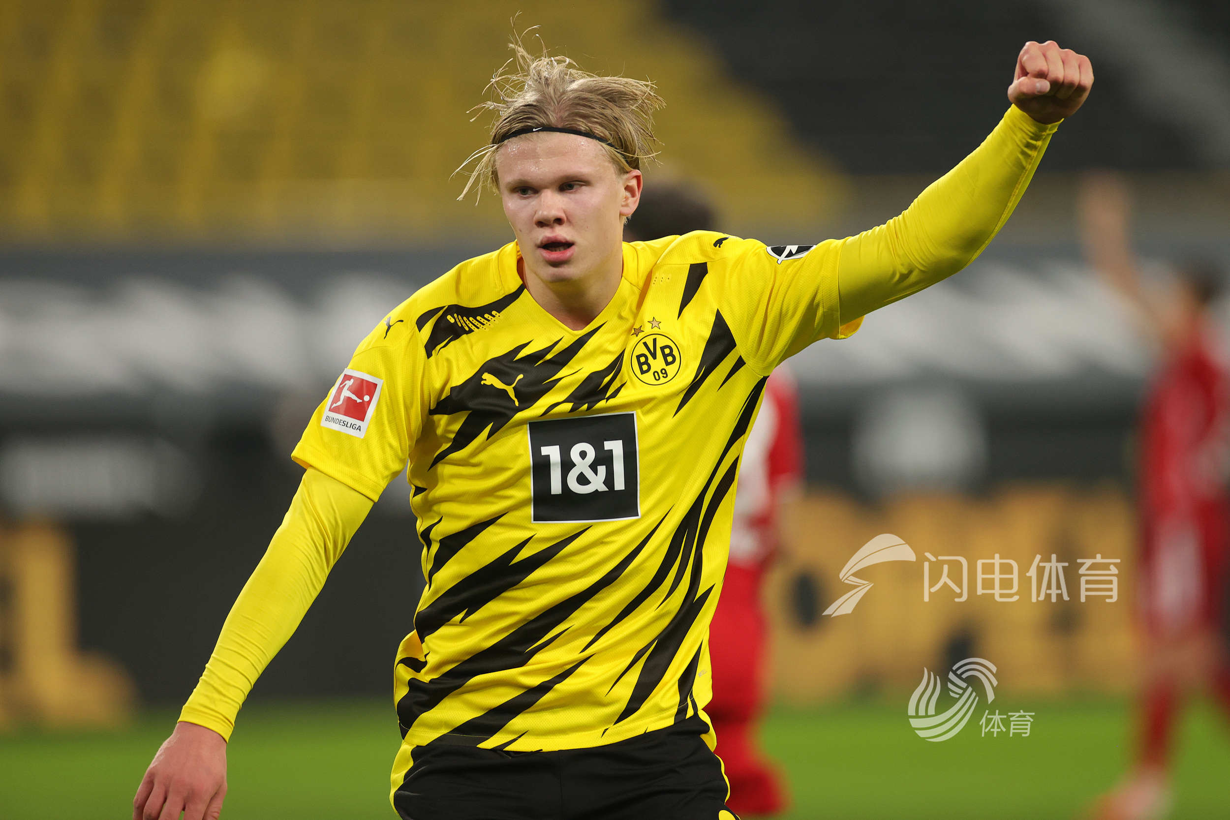 压力被分摊 压力被分摊