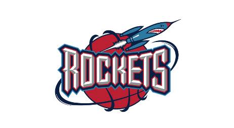 中期看地图 中期看地图