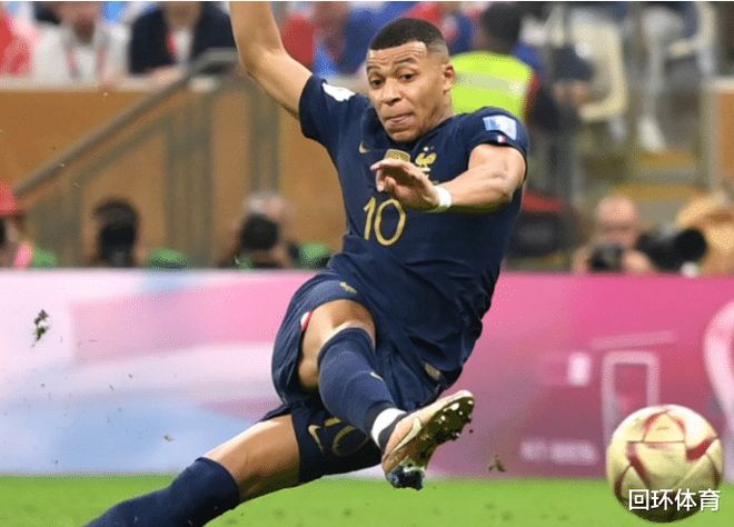 仅是一纸合 仅是一纸合