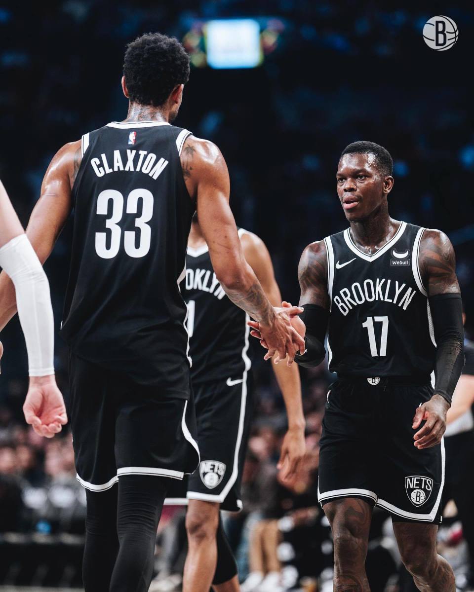 道具命中率 道具命中率