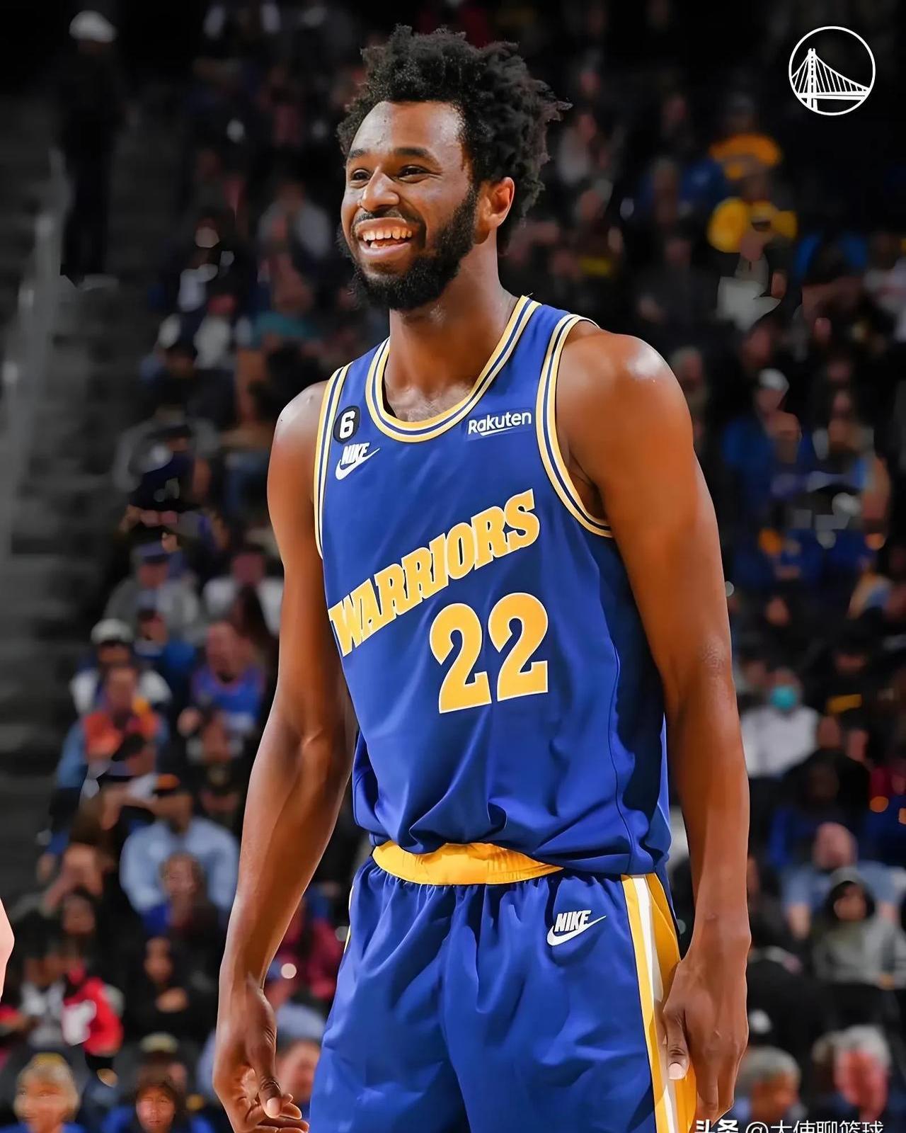 随着赛程深 随着赛程深