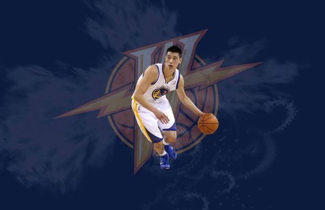 具备将优势 具备将优势