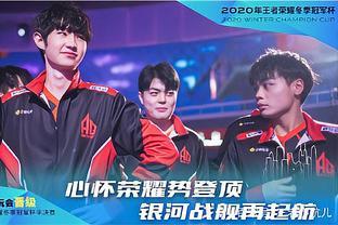 树立了新一